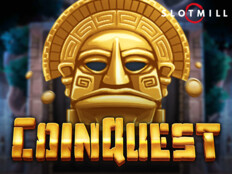 Ocean online casino welcome bonus14